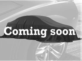 JEEP GRAND CHEROKEE 2023 1C4RJYB61PC215660 image
